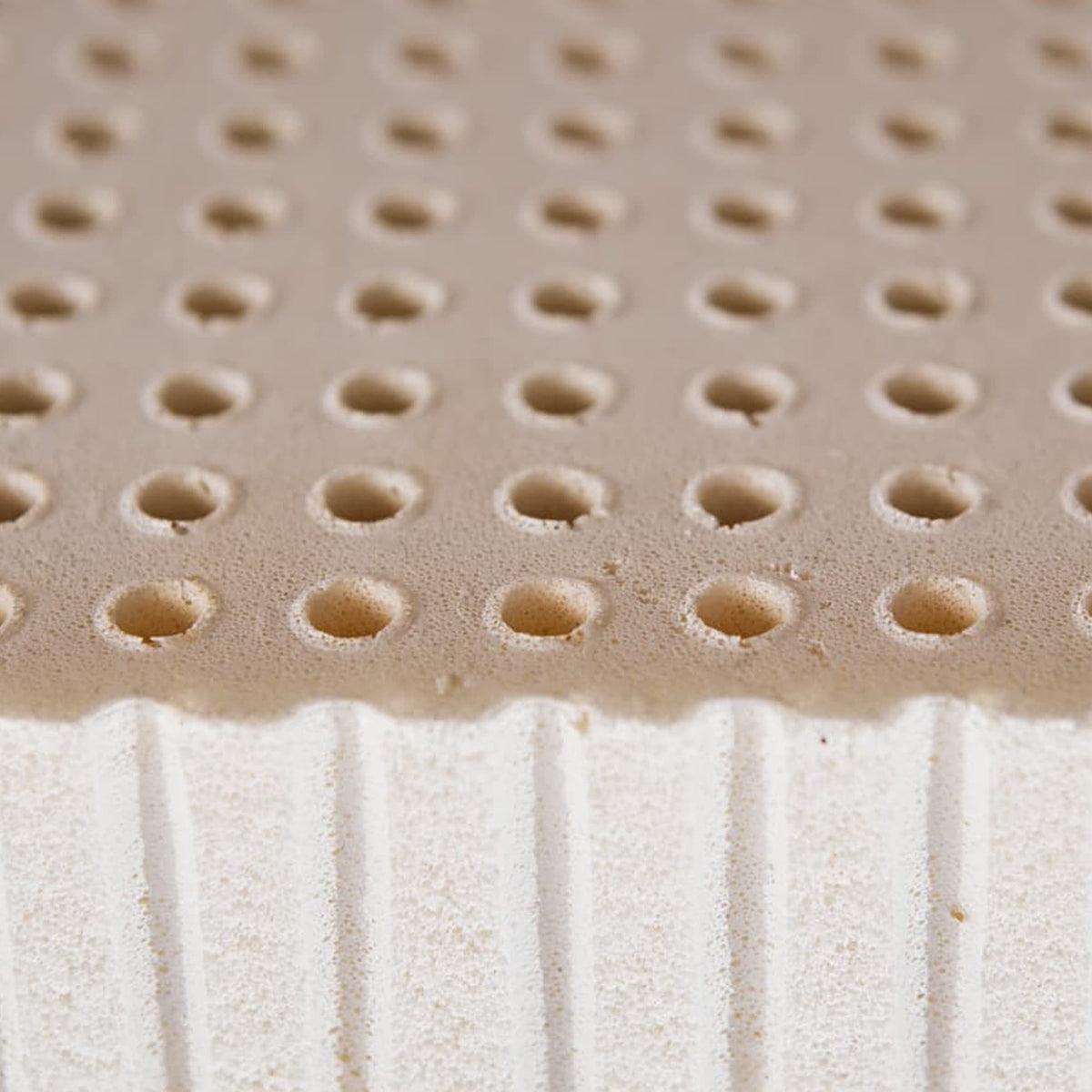 Natural Crib Mattress
