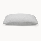 Premium Latex Pillow Thumbnail 1