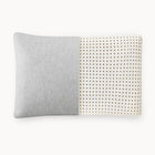 Premium Latex Pillow Thumbnail 3