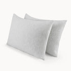 Premium Latex Pillow Thumbnail 5