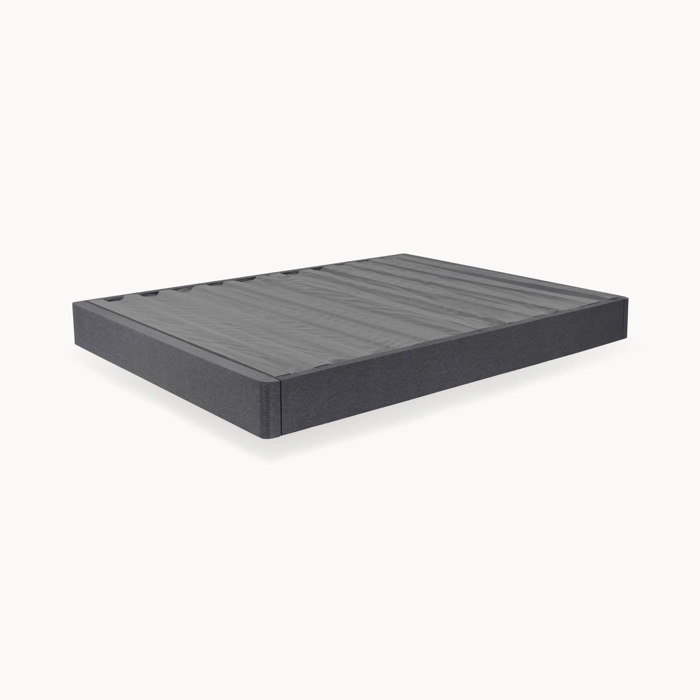 Mattress Foundation