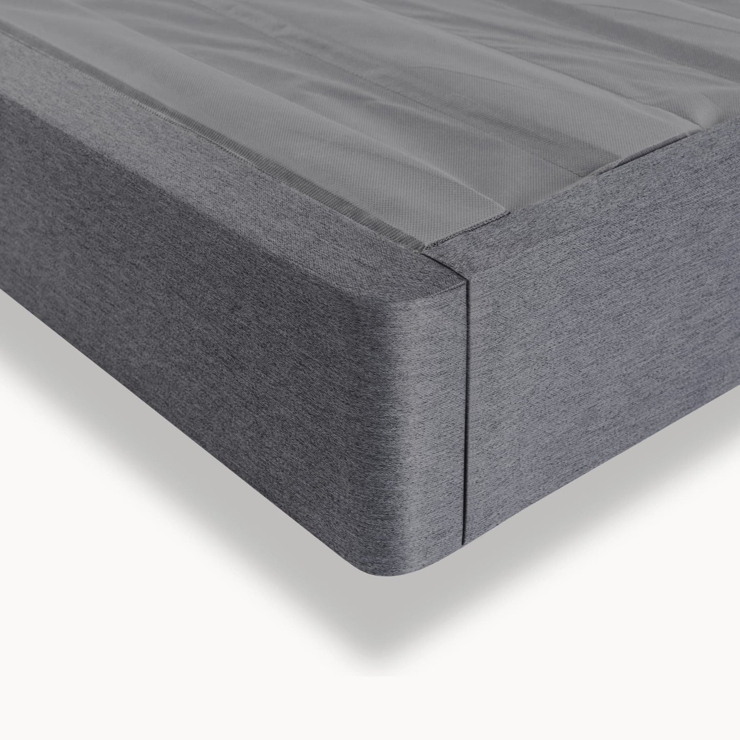 Mattress Foundation