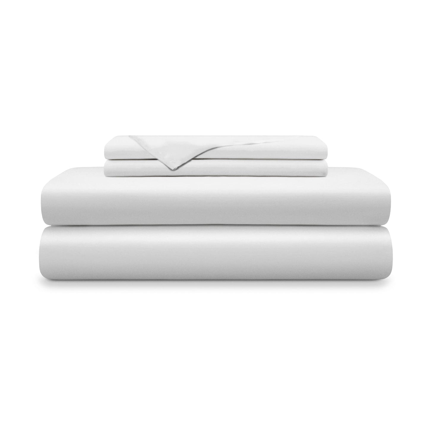 Microfiber Sheet Set