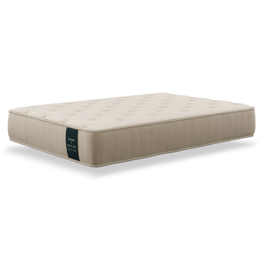 Natural Youth Hybrid Mattress