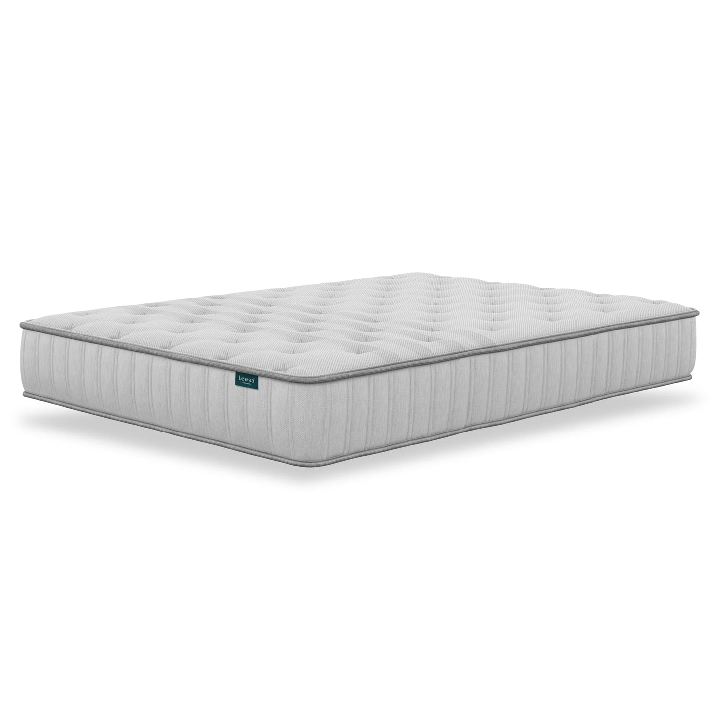 Original Mattress