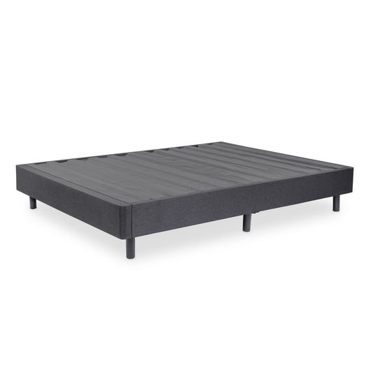 Platform Bed