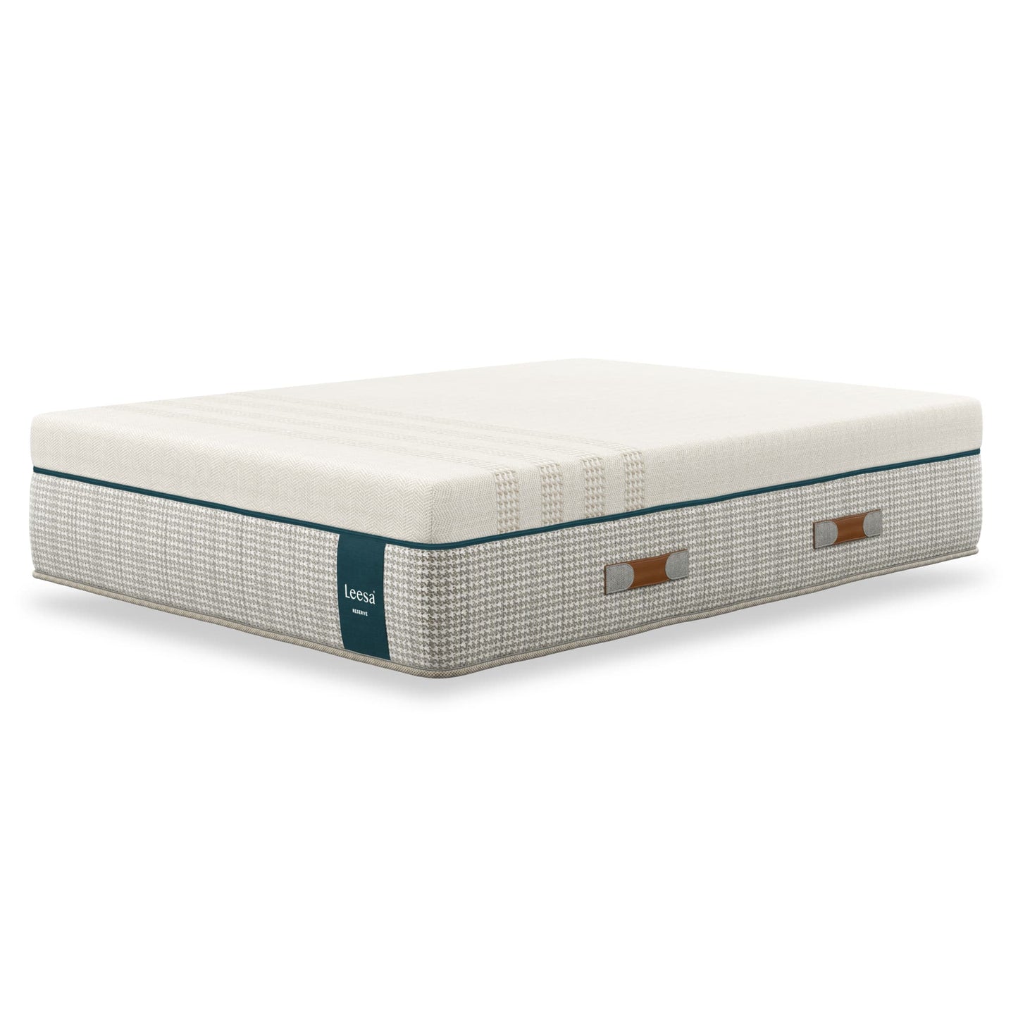 Reserve Hybrid Mattress