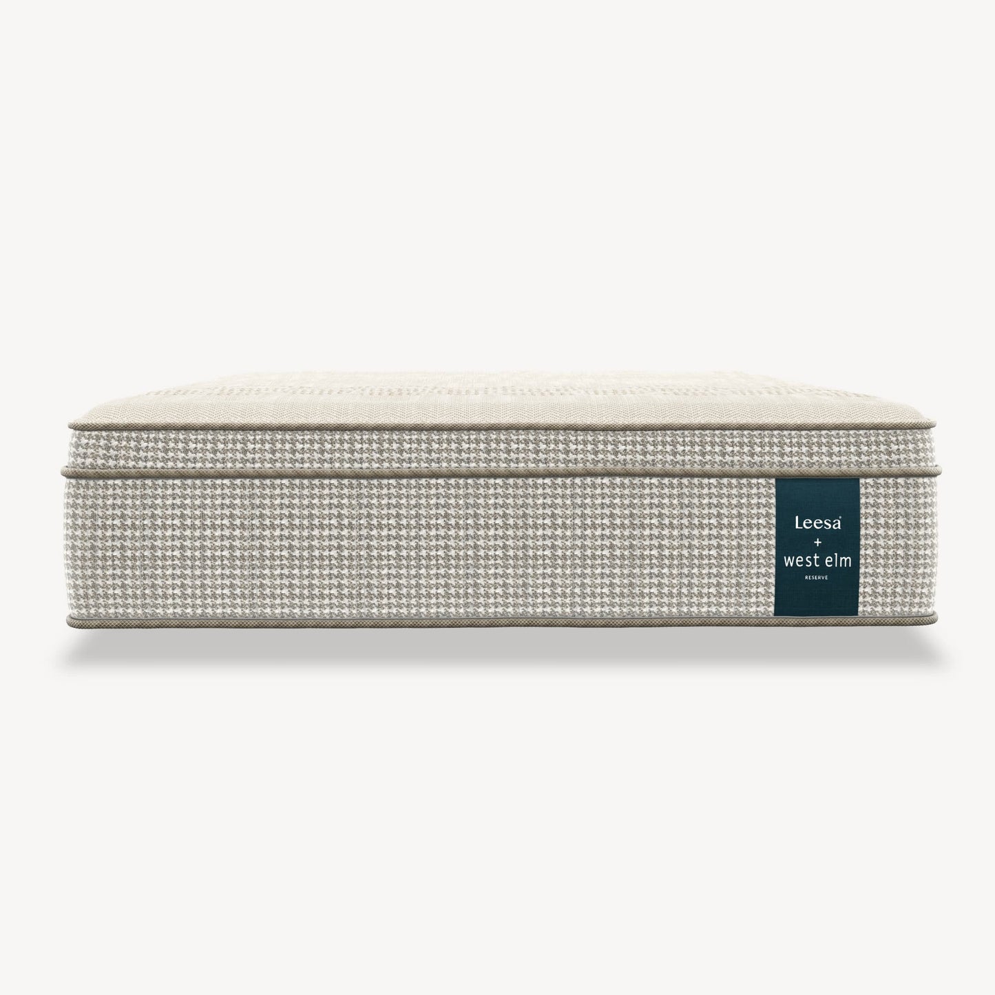 Reserve Hybrid Mattress