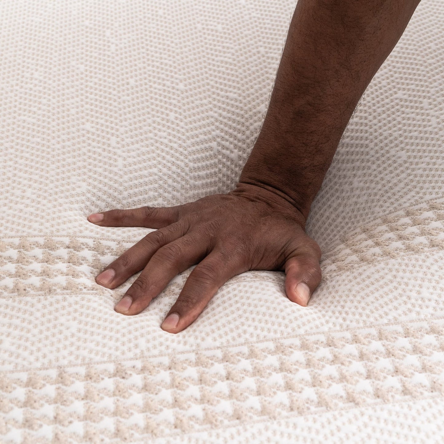 Reserve Hybrid Mattress