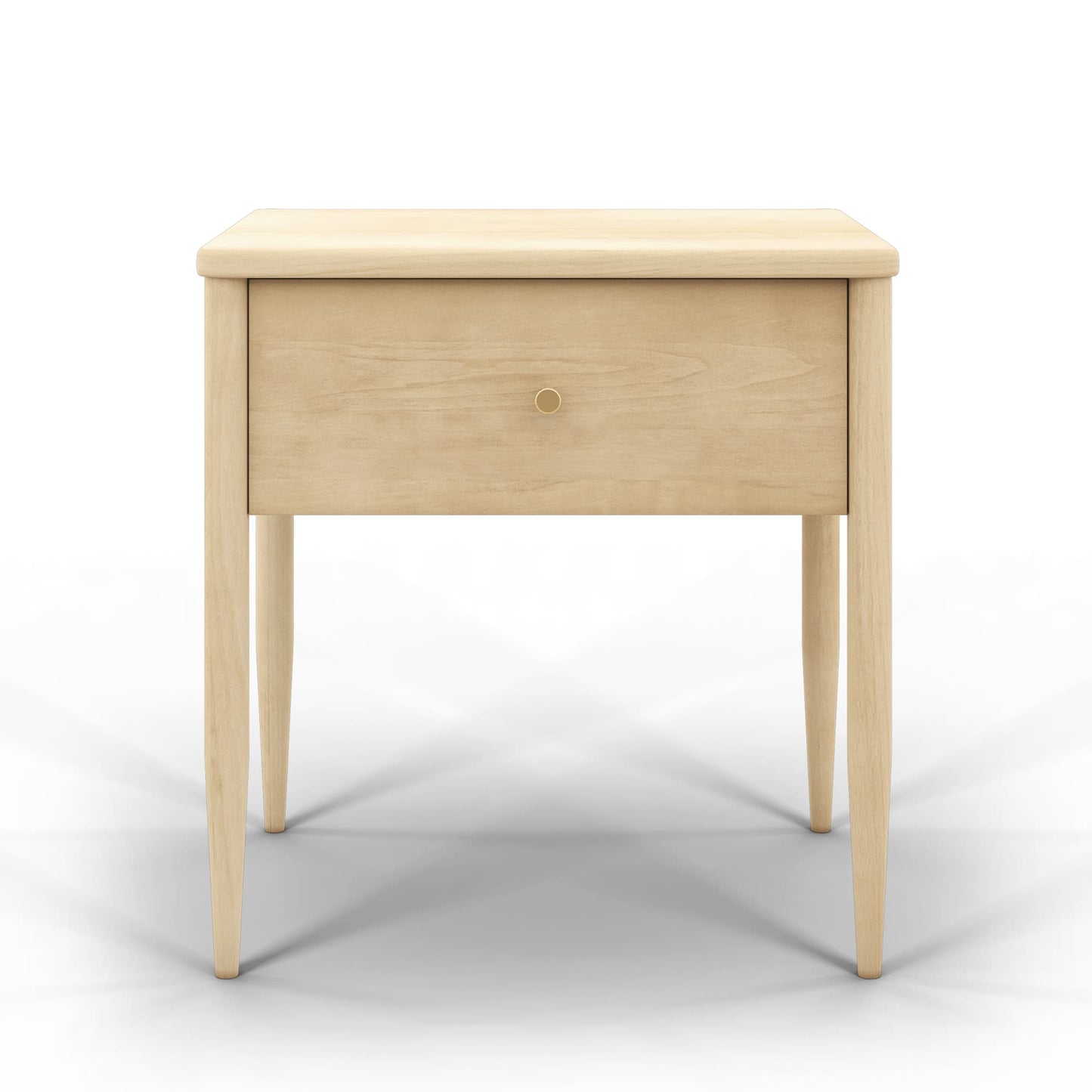 Solace Nightstand