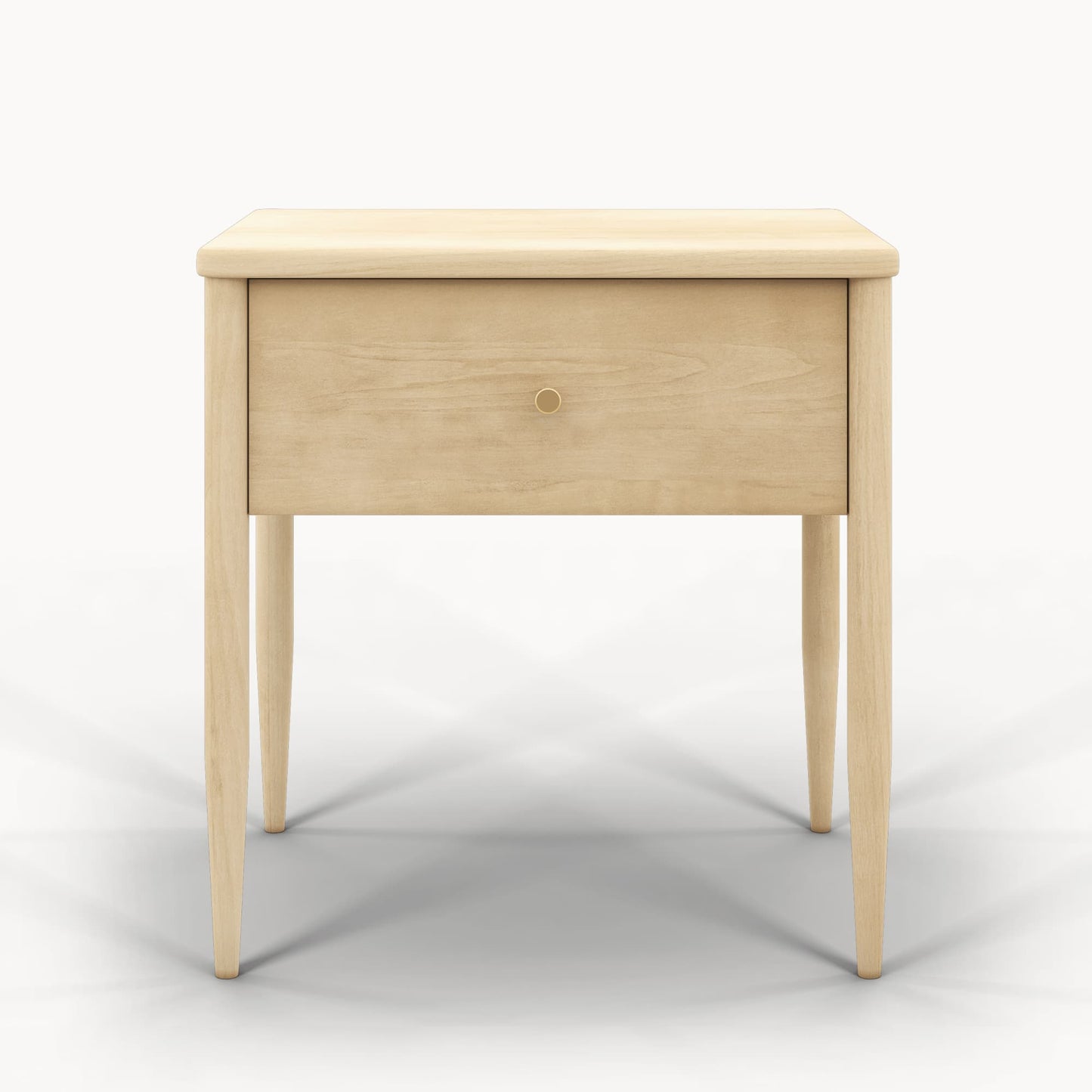 Solace Nightstand