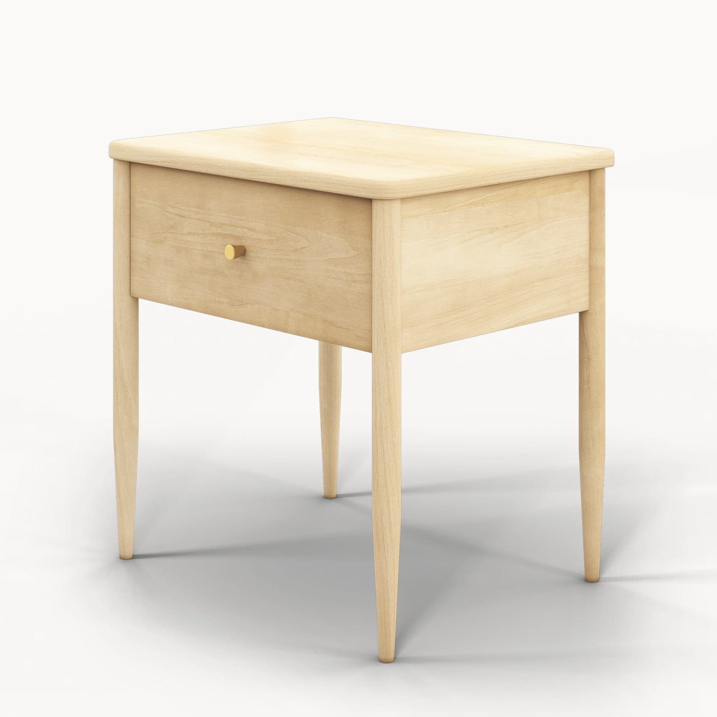 Solace Nightstand