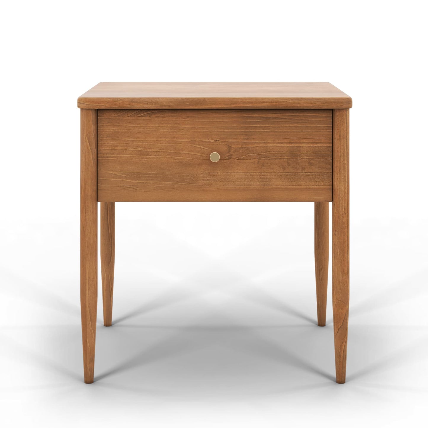 Solace Nightstand