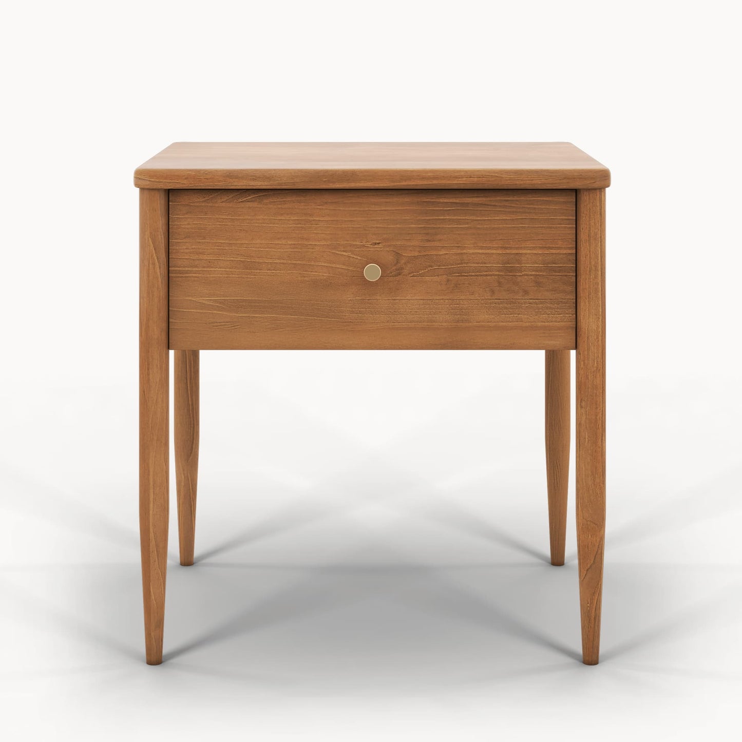 Solace Nightstand