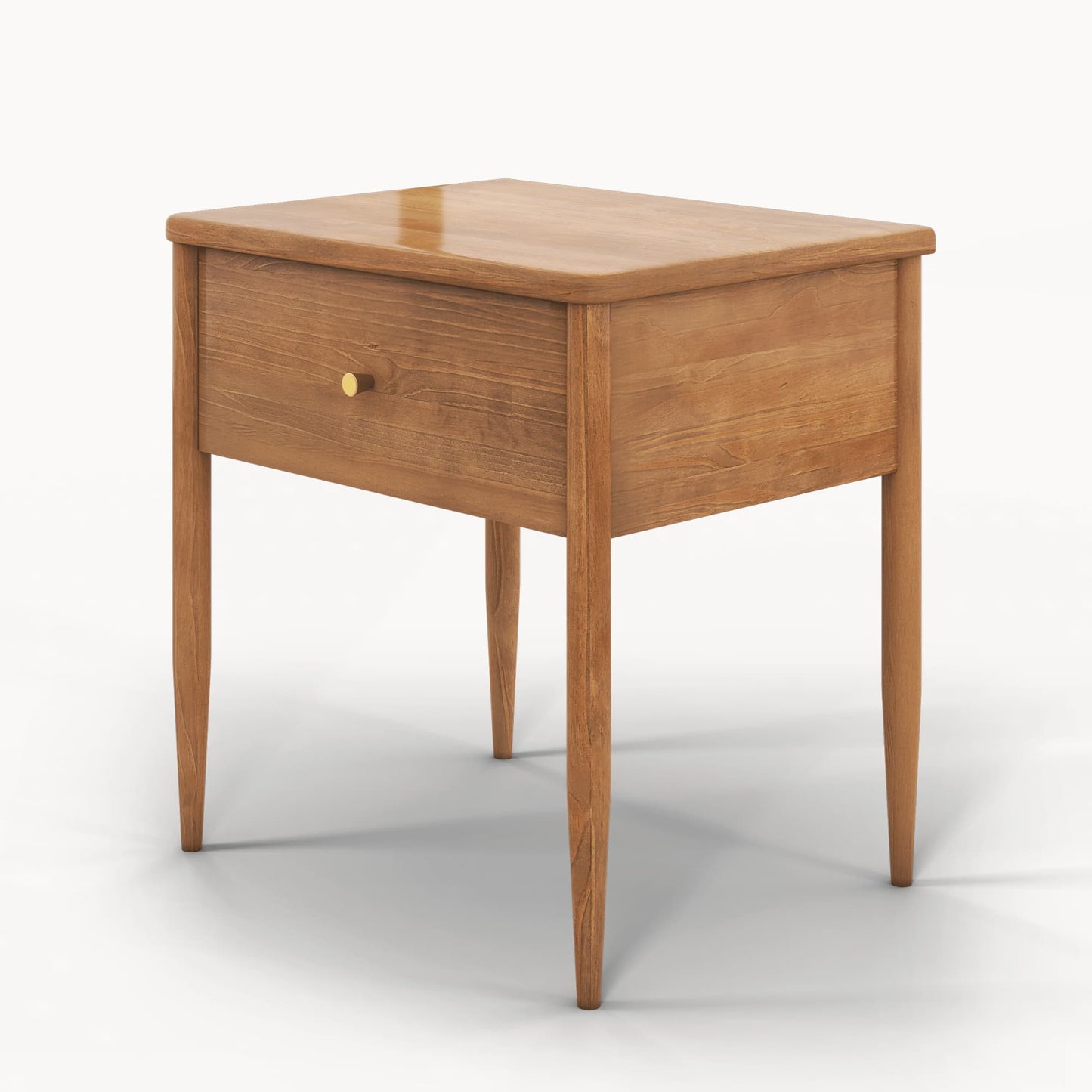 Solace Nightstand