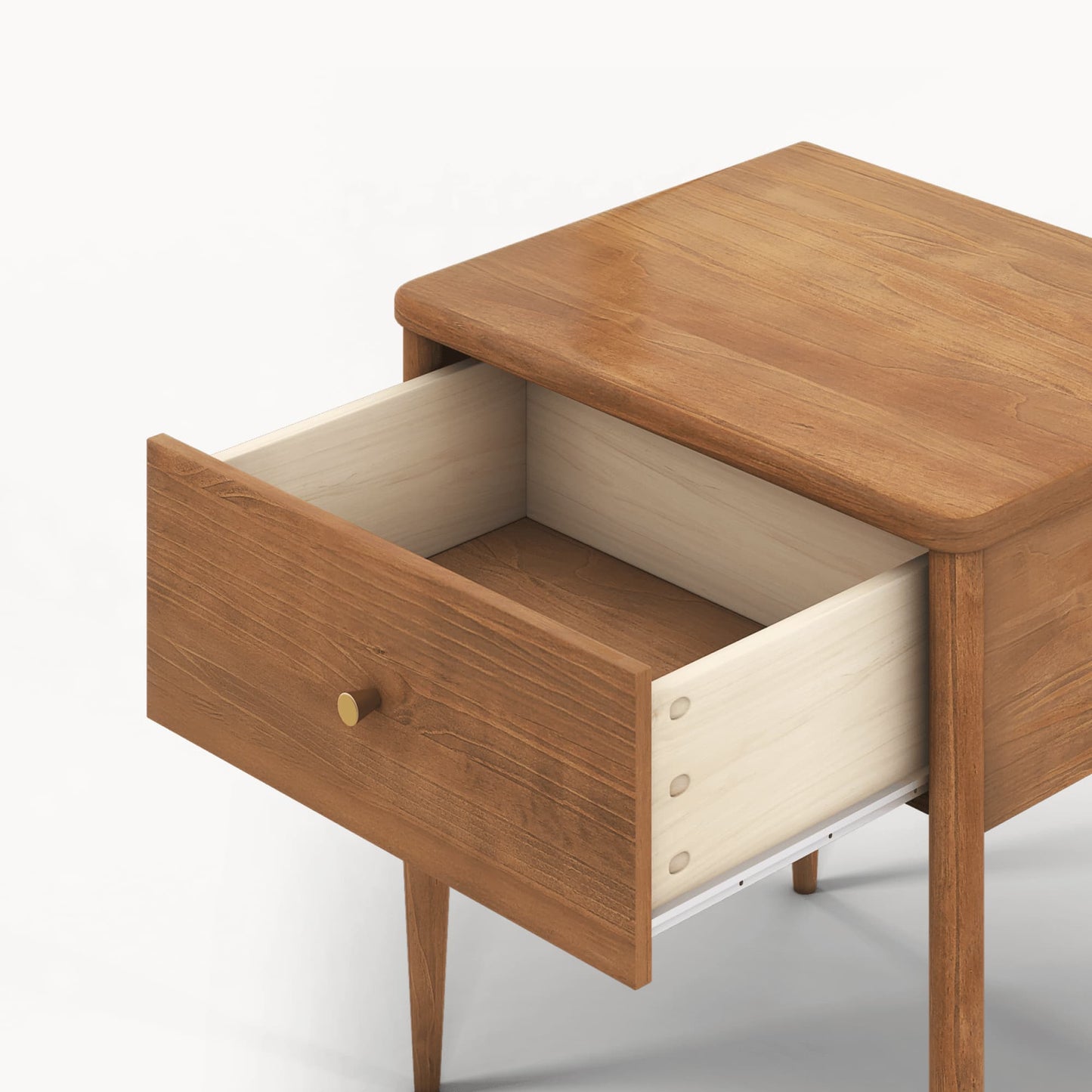 Solace Nightstand