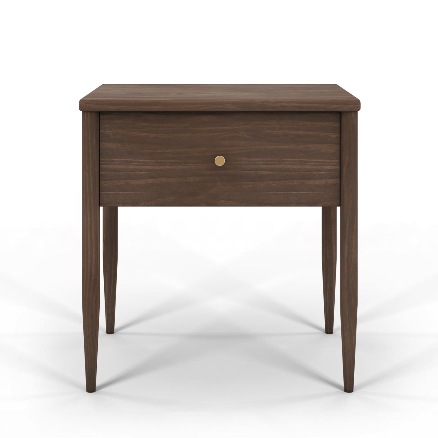 Solace Nightstand