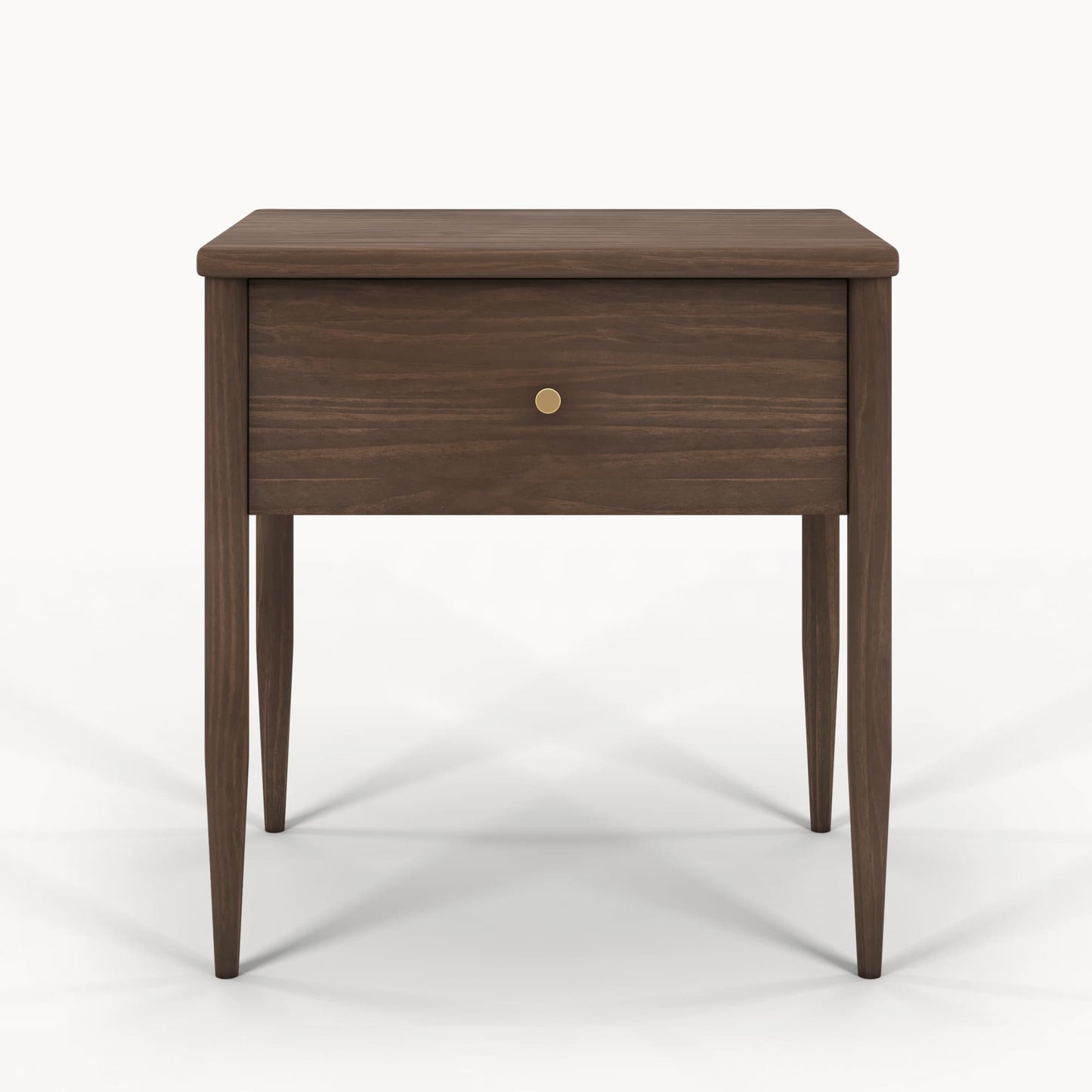 Solace Nightstand