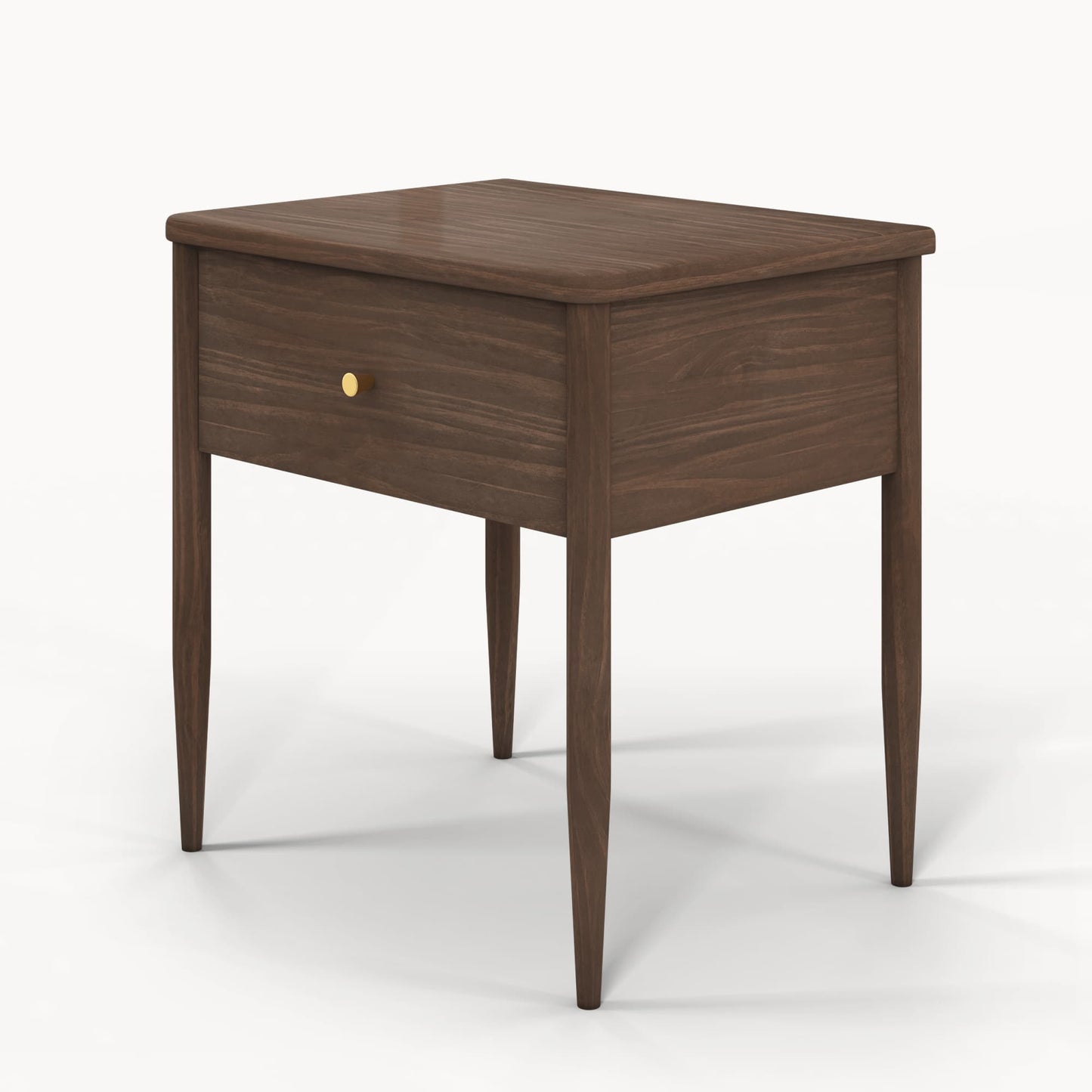 Solace Nightstand