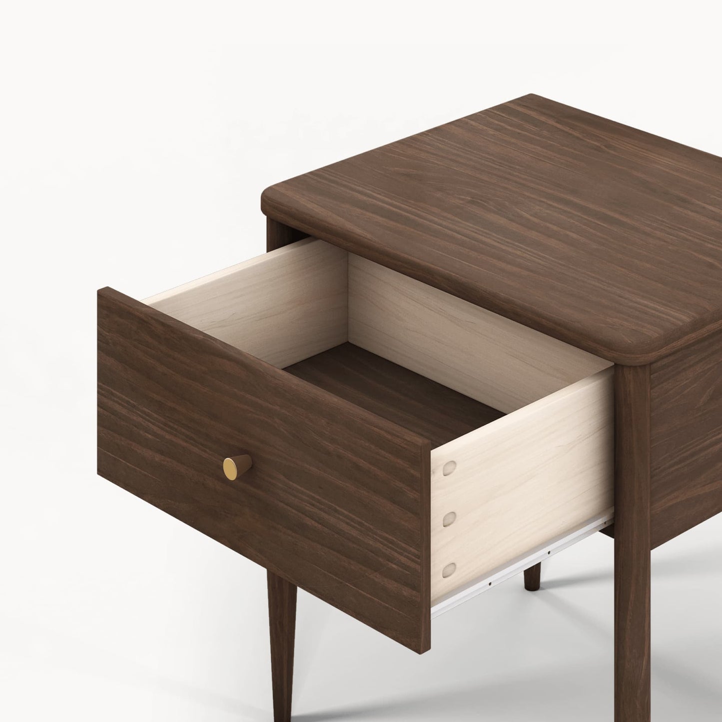 Solace Nightstand