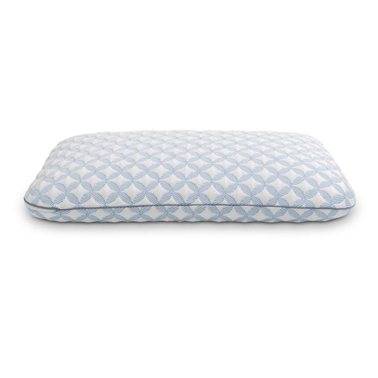 Ultra Cool Reversible Pillow