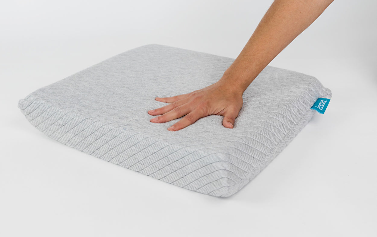 Seat Cushion