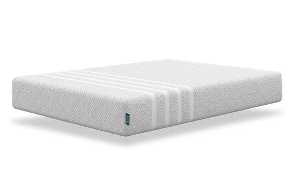 Original Hybrid Mattress