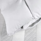 Hybrid Pillow Thumbnail 4