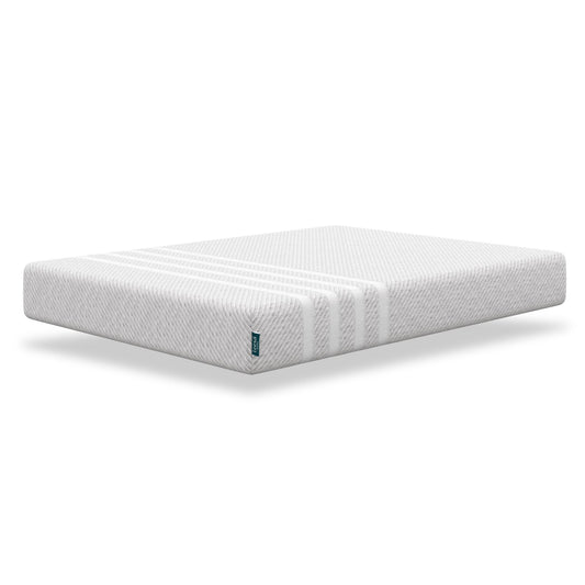 Original Hybrid Mattress