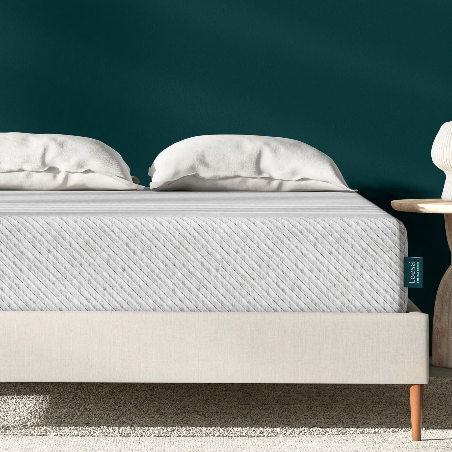 Original Hybrid Mattress