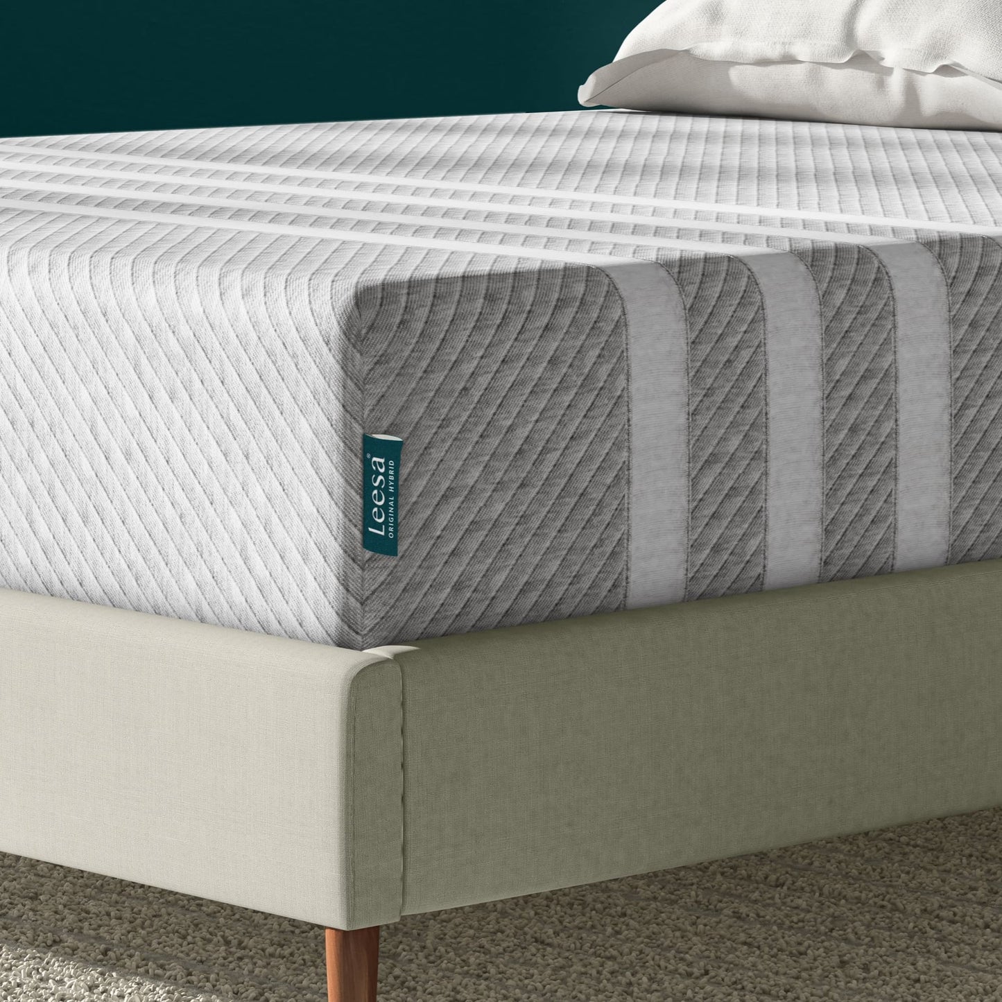 Original Hybrid Mattress