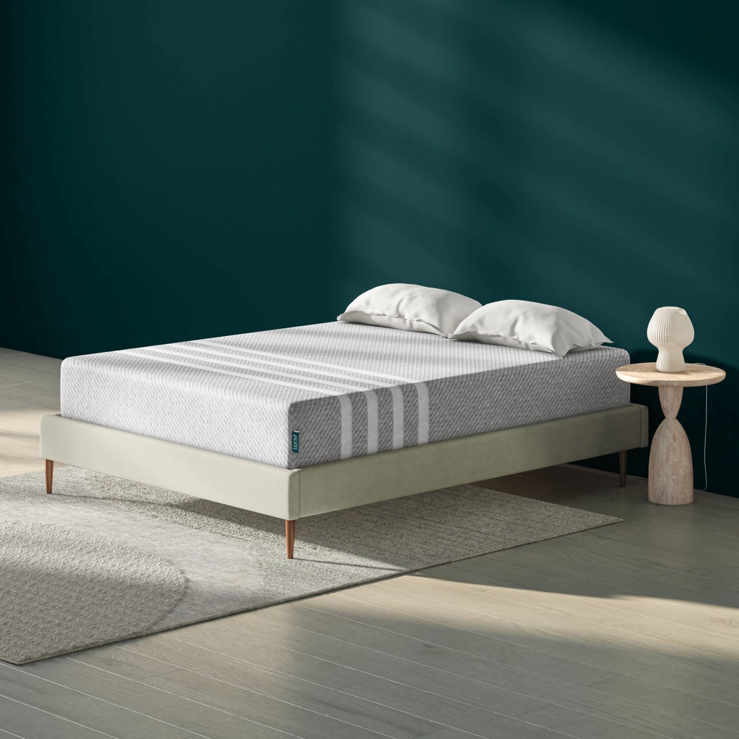 Original Hybrid Mattress