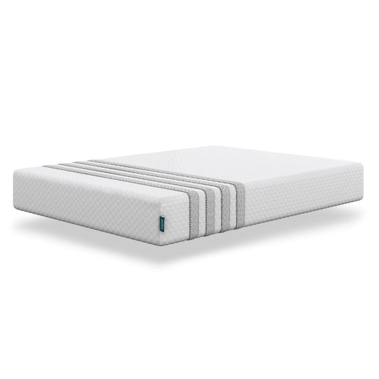 Sapira Hybrid Mattress