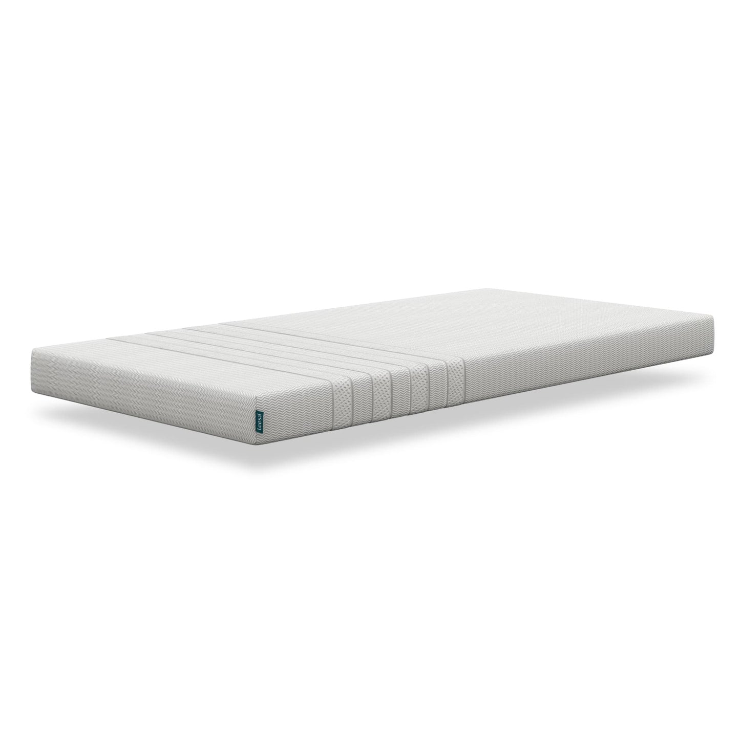 Trundle Mattress