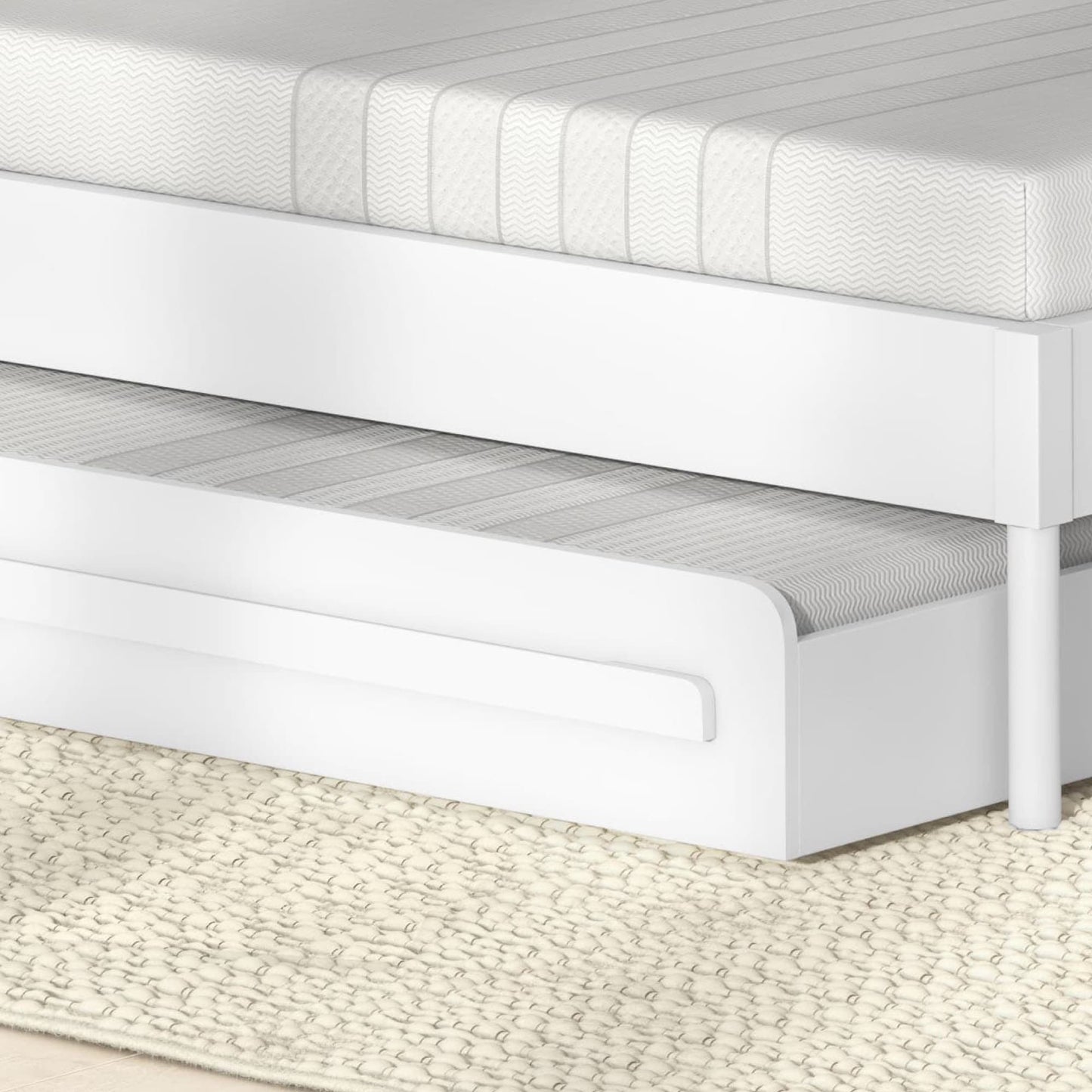 Trundle Mattress