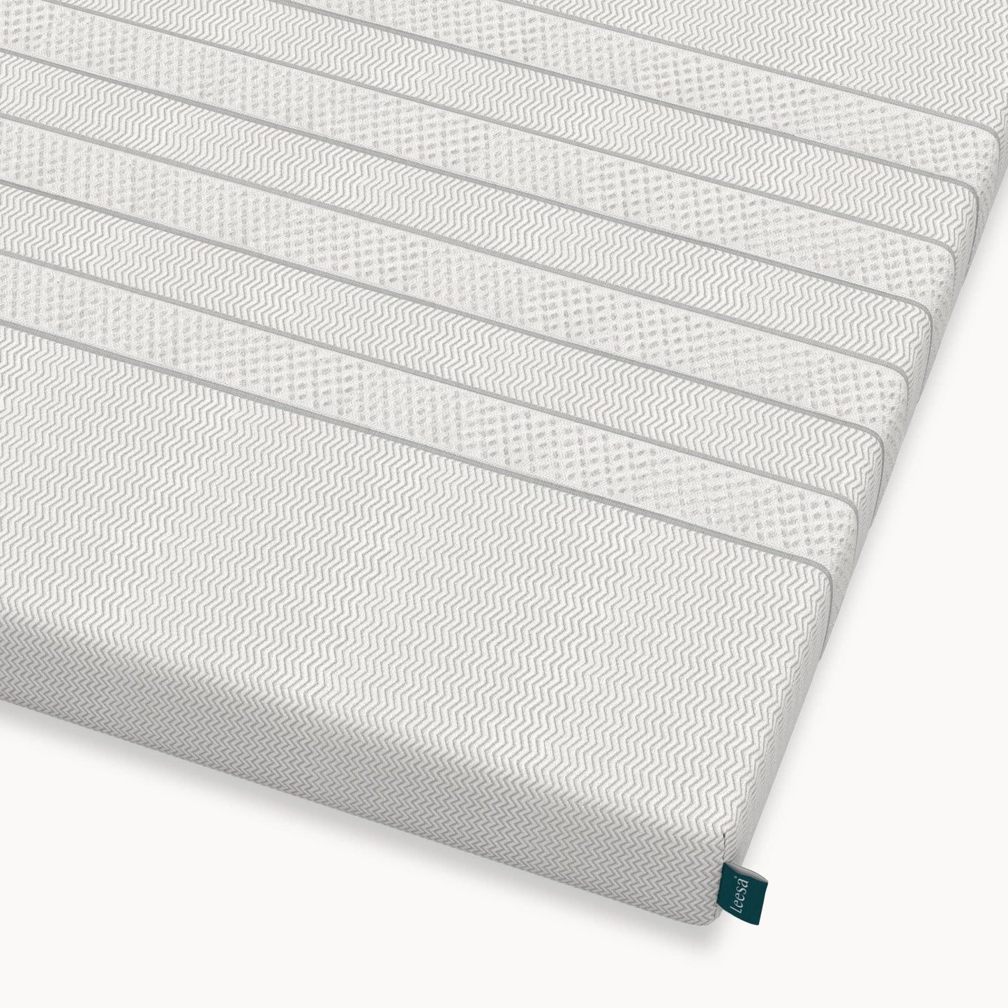 Trundle Mattress