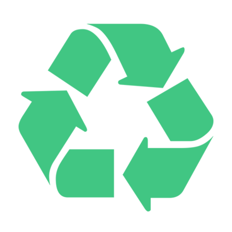 Mattress Recycling Fee